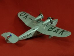 _dsc9814_20140317_1097797634