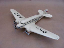 Savoia-Marchetti S.73