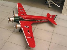 sm79_2_20140317_1107476643