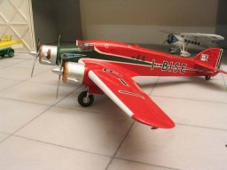 sm79_3_20140317_2083685621