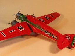 can_1957_1_20140317_1532209784