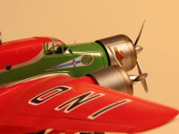 can_1963_1_20140317_1231848498