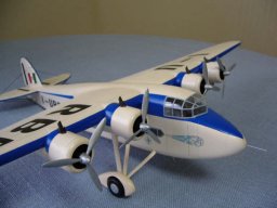 sm74_ms_2_20140317_1320019593