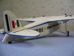 sm74_ms_3_20140317_1415362108