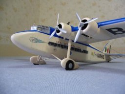 sm74_ms_5_20140317_1201863222