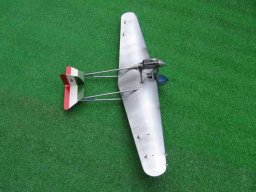 savoia_s64_03_cl_20140317_1316242780