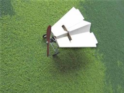 Scroggs &quot;The Last Laugh&#039;