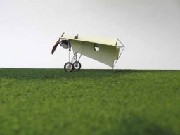 scroggs_02_cl_20140317_1832241895