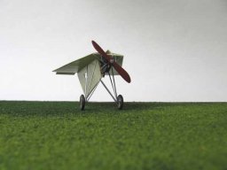 scroggs_03_cl_20140317_1970994474