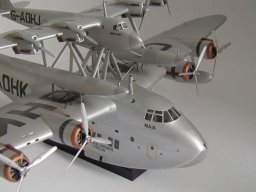 Short Mayo Composite