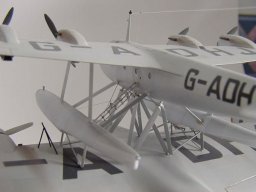 2_20140318_1076407092