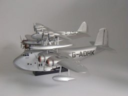 3_20140318_1097424299