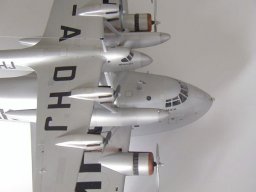 4_20140318_1482228258