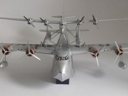 5_20140318_1380187717