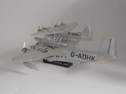 6_20140318_1162055555