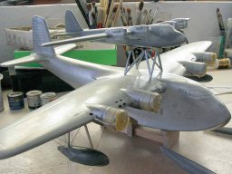 Short/Mayo Composite