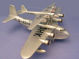 mayo_10_20140318_1541110900