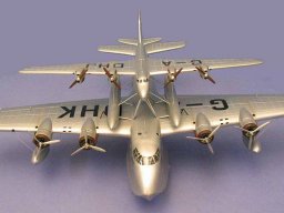 mayo_11_20140318_1497172122