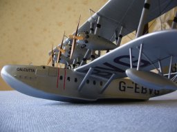 calcutta5_20140318_1805053409