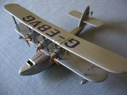 calcutta6_20140318_2076558319