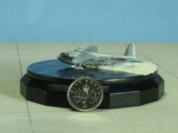 shortscclass002_20140318_1189119391