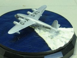 shortscclass003_20140318_1078471492