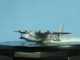 shortscclass004_20140318_1071730060