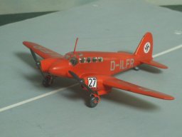 imag0271_20140318_1534195748