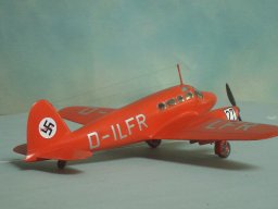 imag0276_20140318_1551316879