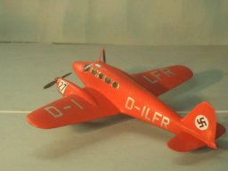 imag0290_20140318_1145558024