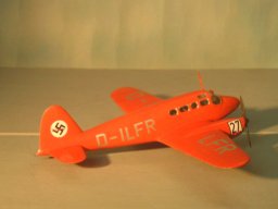 imag0294_20140318_1565551366