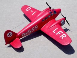 dscn3800_20140318_1947702980