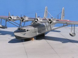 s-42_01_20140318_1477453377