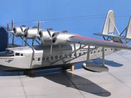 s-42_02_20140318_1918195239