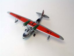 ln-dag_2_20140318_1696910175