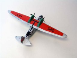 ln-dag_4_20140318_1060097308