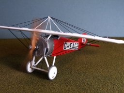 p9260027_20140318_1071410324