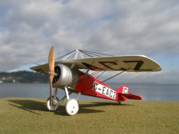 p9290003_20140318_2046013779