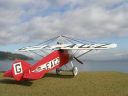 p9290005_20140318_1713856723