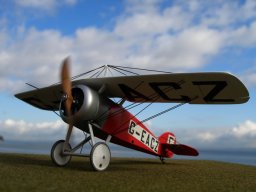 p9290011_20140318_1081408609