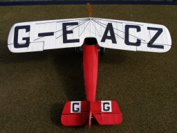 p9290013_20140318_1135708510