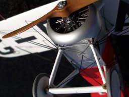 p9290014_20140318_1994837054