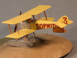 img_5274_1_20140318_1291905778