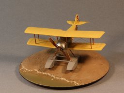 img_5277_1_20140318_2098840018