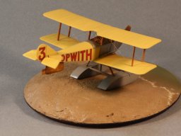 img_5279_1_20140318_1802710345