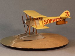 img_5285_1_20140318_1630938440