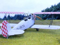 sv3_20140318_1528028075