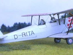 sv5_20140318_1465023786