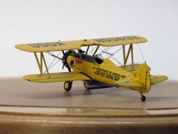 stearman-14_20140318_1058932428