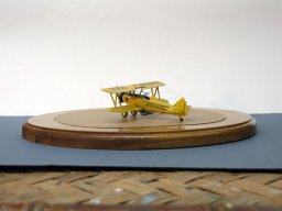 stearman-3_20140318_1008143397